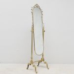 1756&nbsp;9151&nbsp;Golvspegel